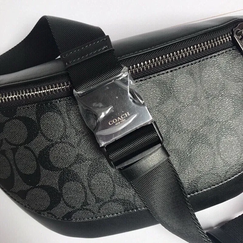 All Categories Coach Men's Bags (COACH) Coach 78777