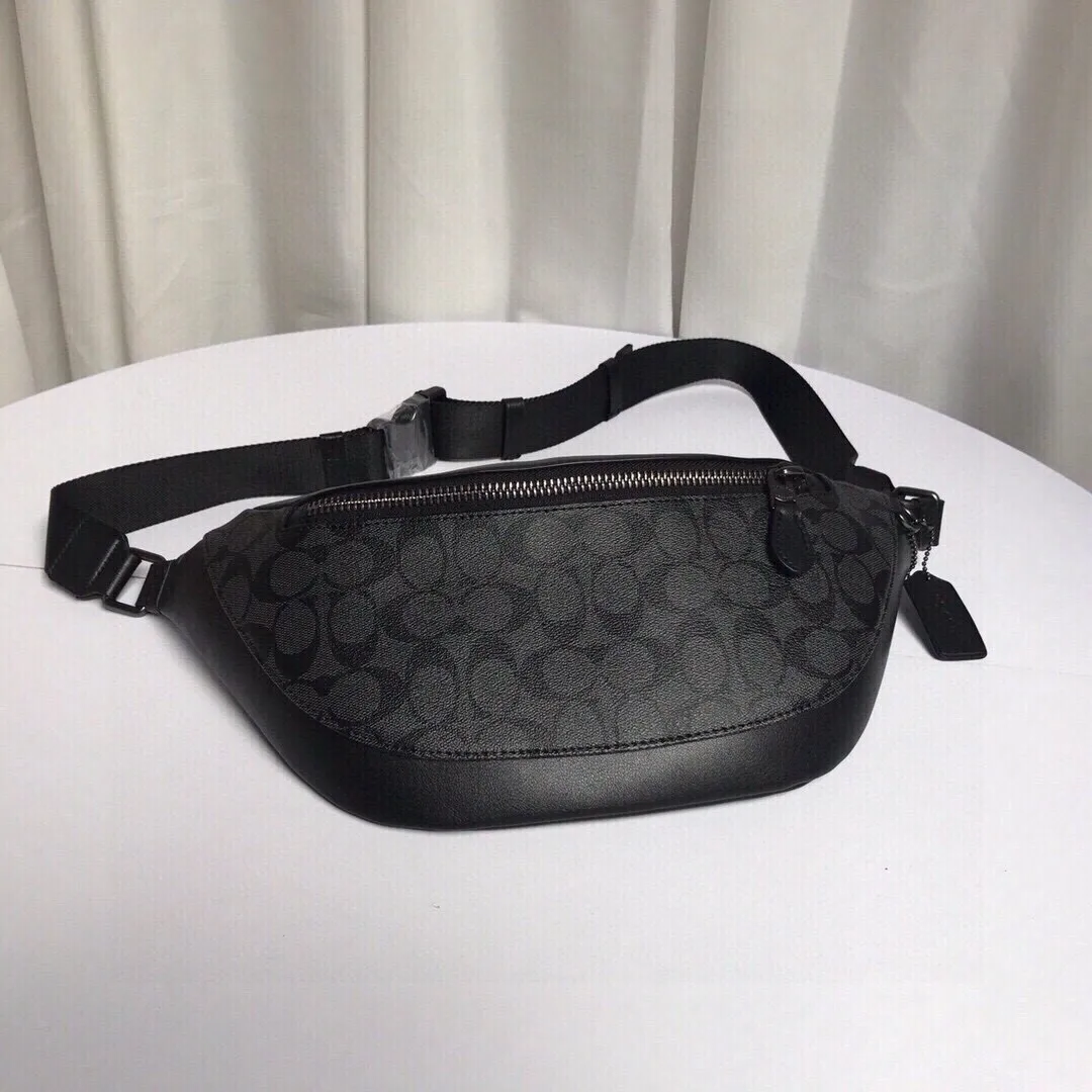 All Categories Coach Men's Bags (COACH) Coach 78777