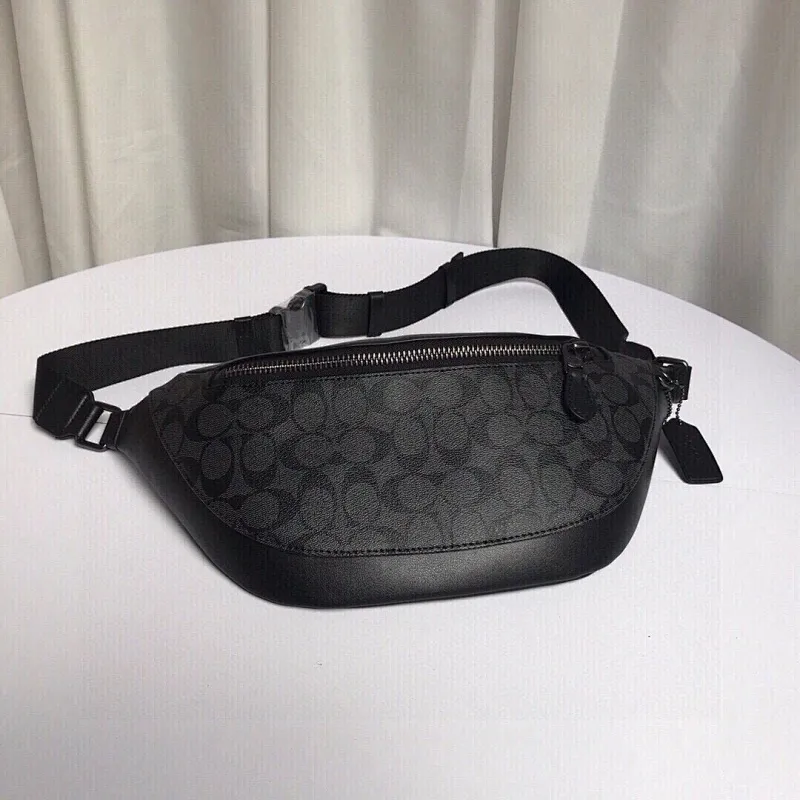 All Categories Coach Men's Bags (COACH) Coach 78777