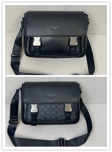 All Categories Coach Men's Bags (COACH) Coach CU110