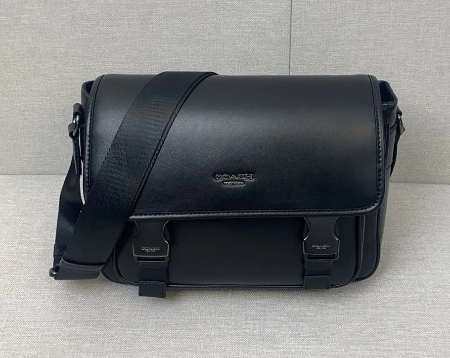 All Categories Coach Men's Bags (COACH) Coach CU110