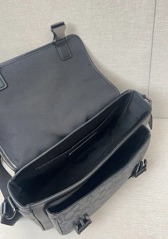 All Categories Coach Men's Bags (COACH) Coach CU110