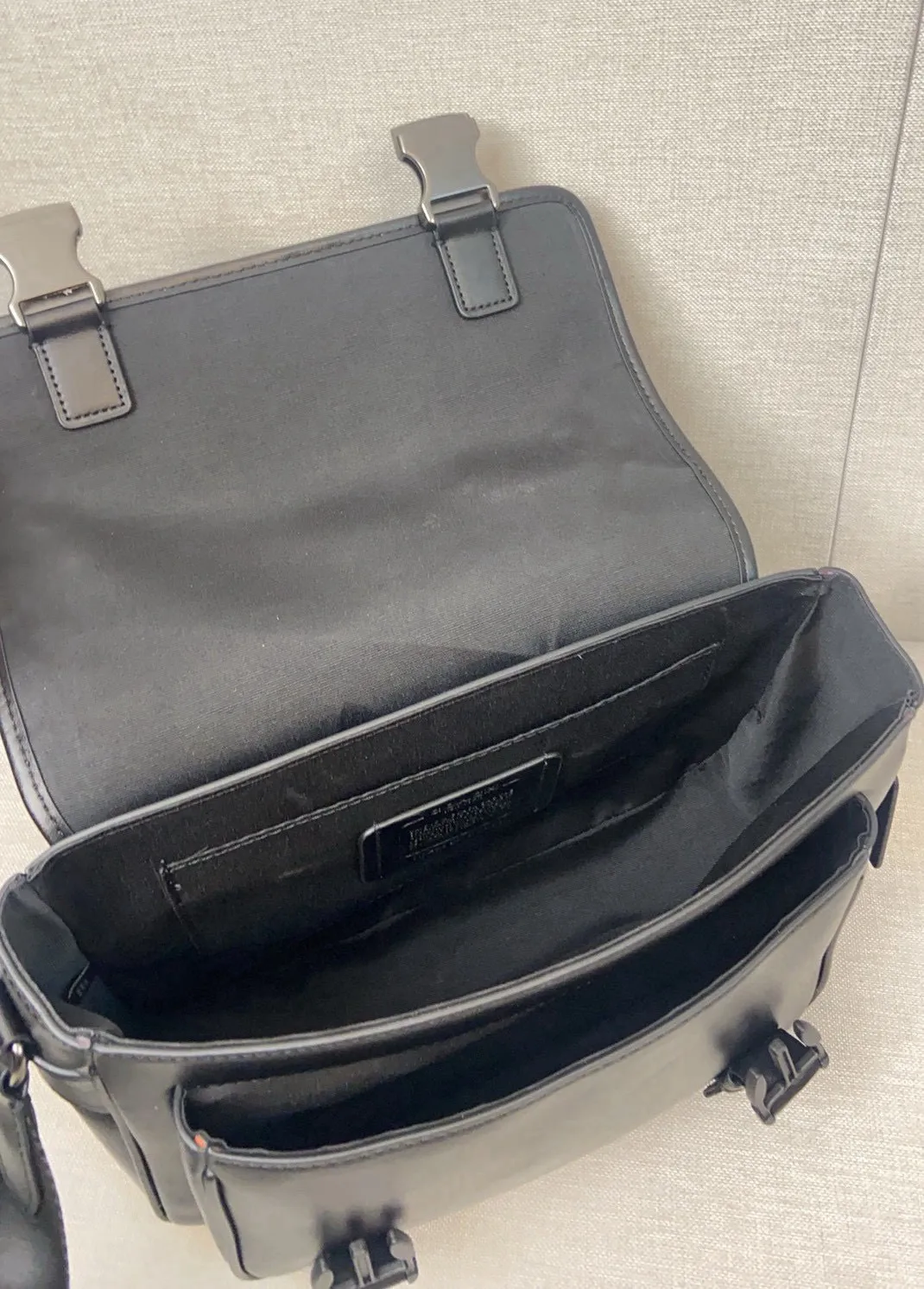 All Categories Coach Men's Bags (COACH) Coach CU110