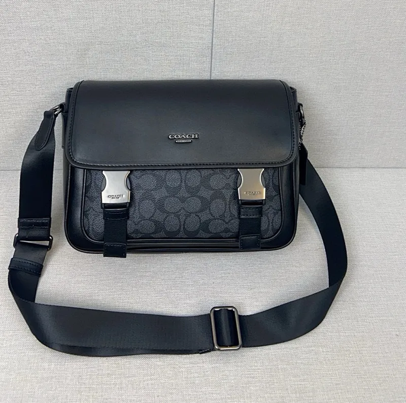 All Categories Coach Men's Bags (COACH) Coach CU110