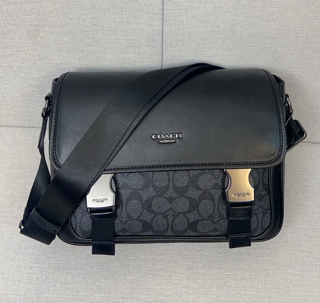 All Categories Coach Men's Bags (COACH) Coach CU110