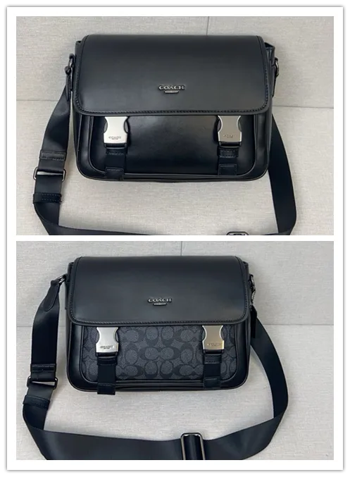 All Categories Coach Men's Bags (COACH) Coach CU110