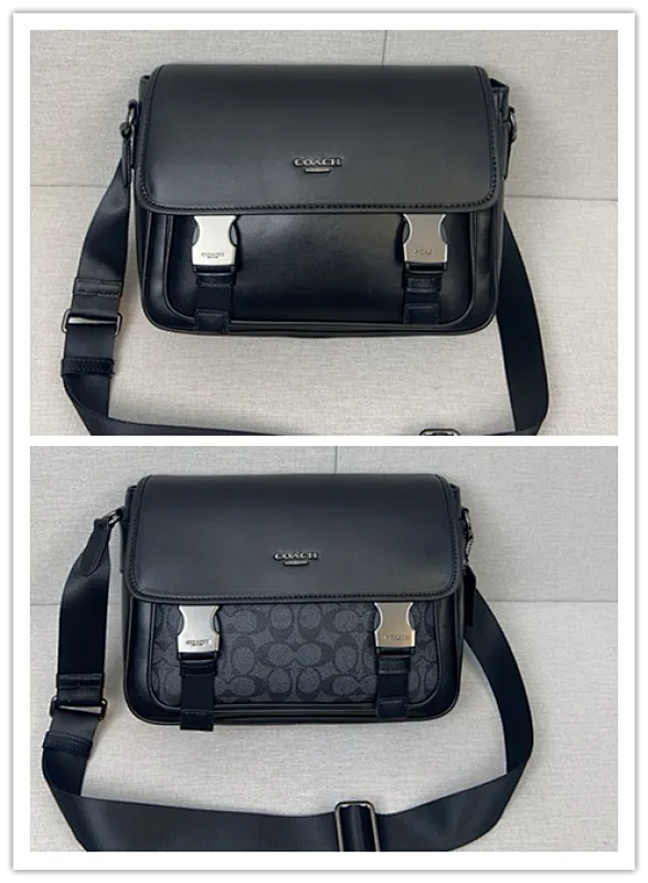 All Categories Coach Men's Bags (COACH) Coach CU110