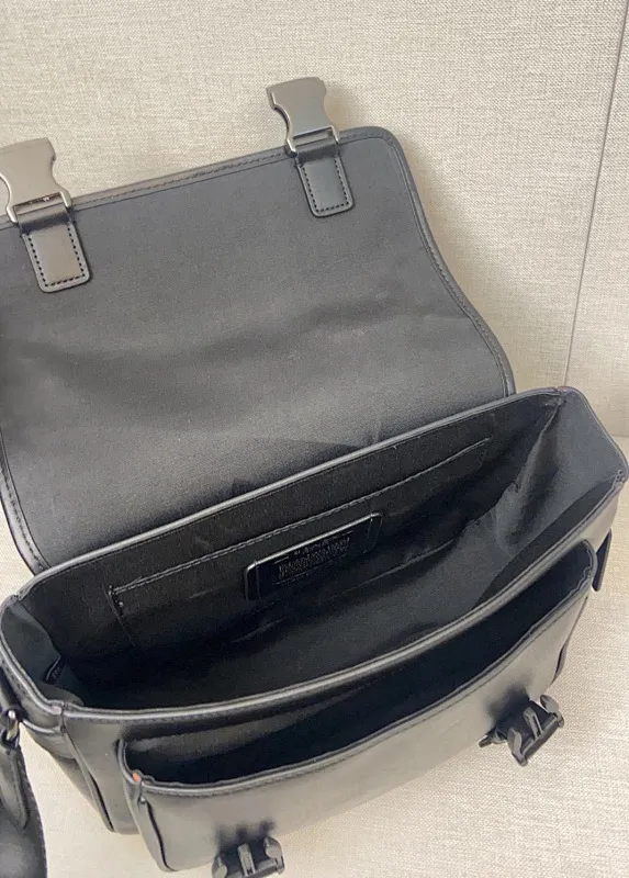 All Categories Coach Men's Bags (COACH) Coach CU110