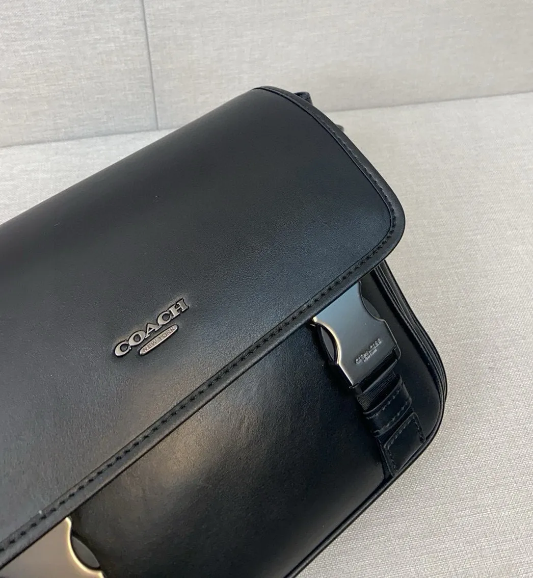 All Categories Coach Men's Bags (COACH) Coach CU110