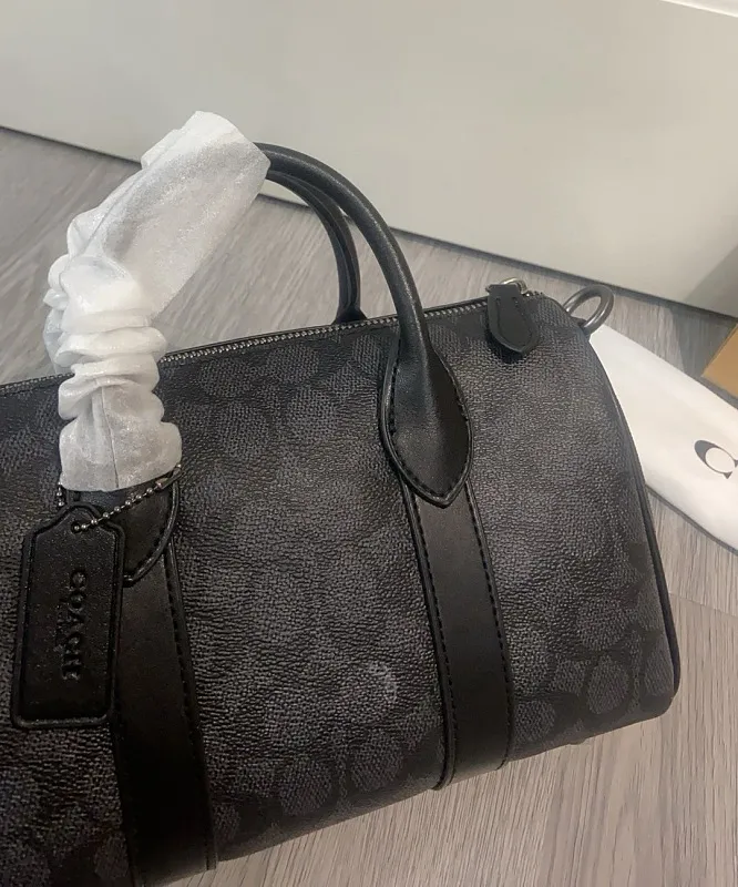 All Categories Coach Men's Bags (COACH) Coach CCF49