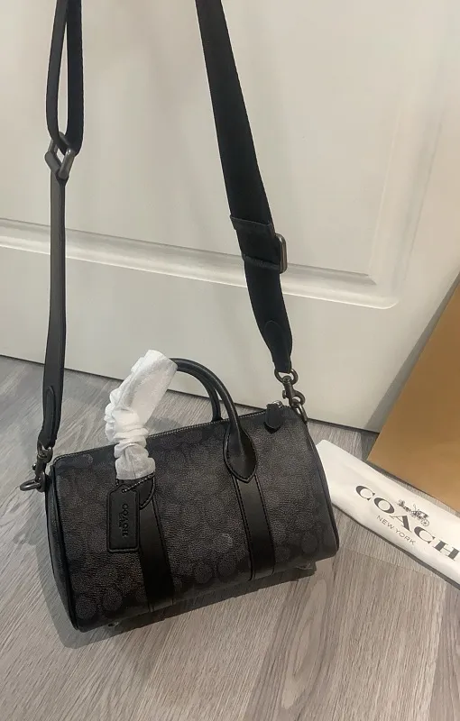 All Categories Coach Men's Bags (COACH) Coach CCF49