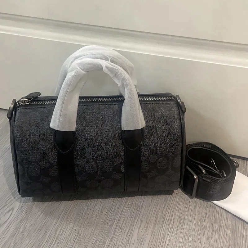 All Categories Coach Men's Bags (COACH) Coach CCF49