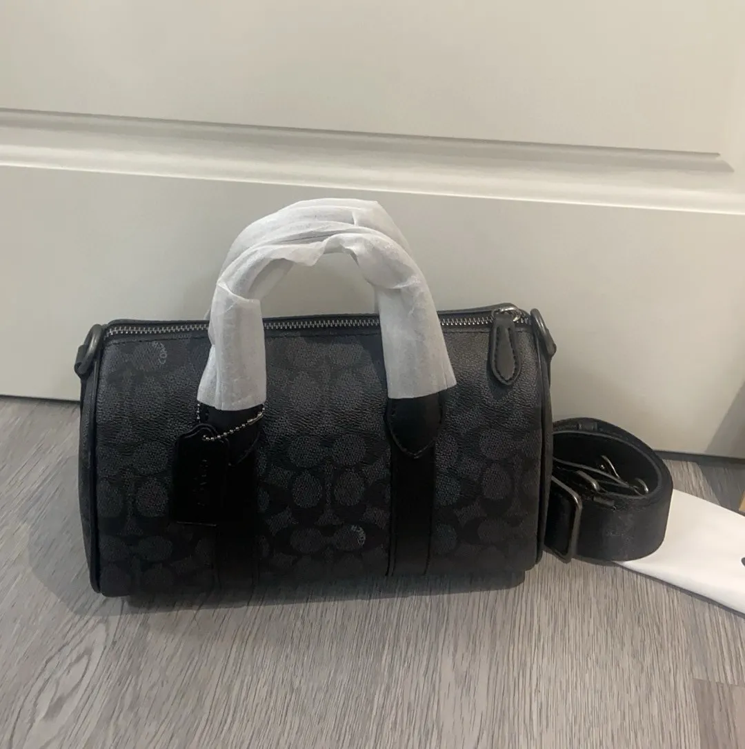 All Categories Coach Men's Bags (COACH) Coach CCF49