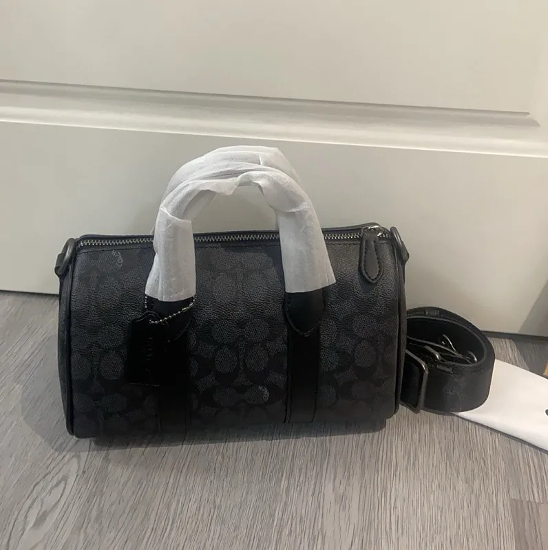 All Categories Coach Men's Bags (COACH) Coach CCF49