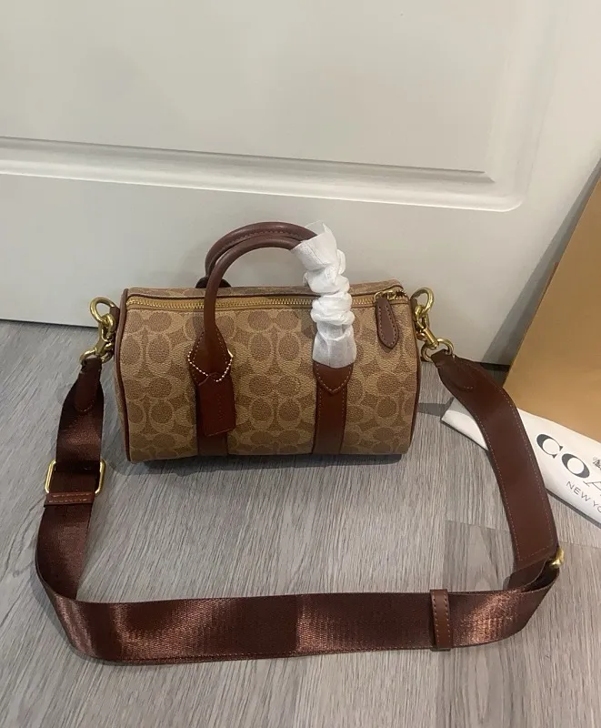 All Categories Coach Men's Bags (COACH) Coach CCF49