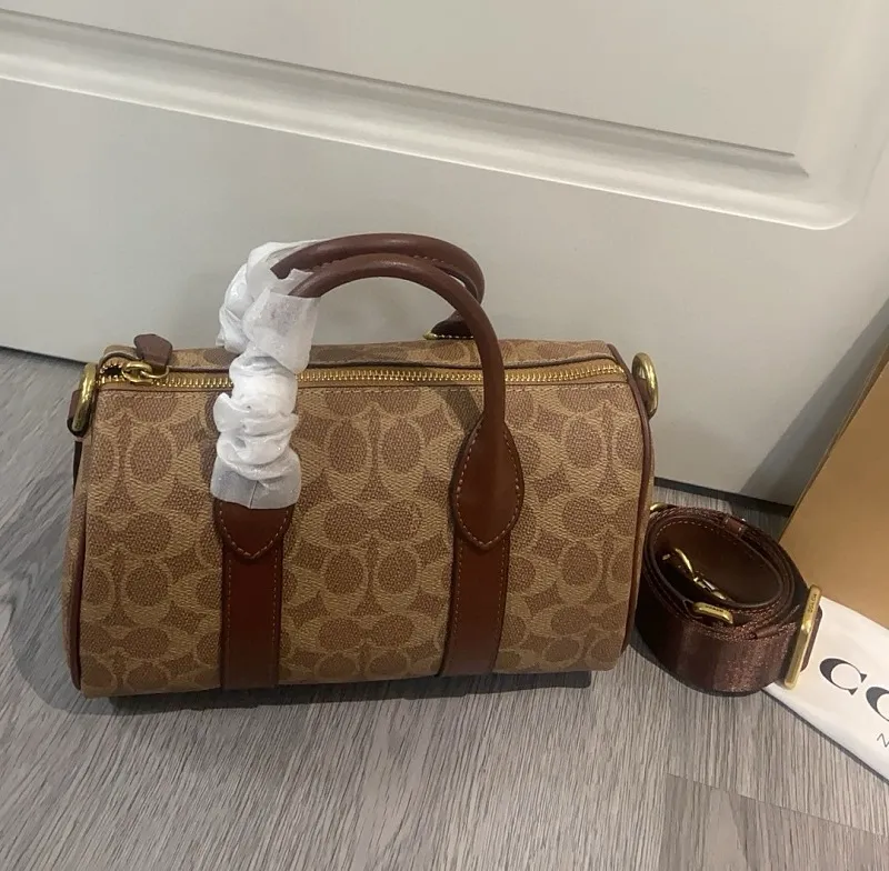All Categories Coach Men's Bags (COACH) Coach CCF49