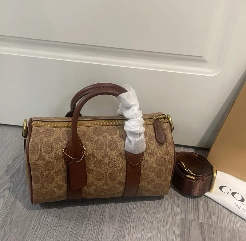All Categories Coach Men's Bags (COACH) Coach CCF49