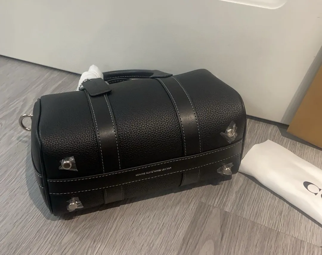 All Categories Coach Men's Bags (COACH) Coach CCF49