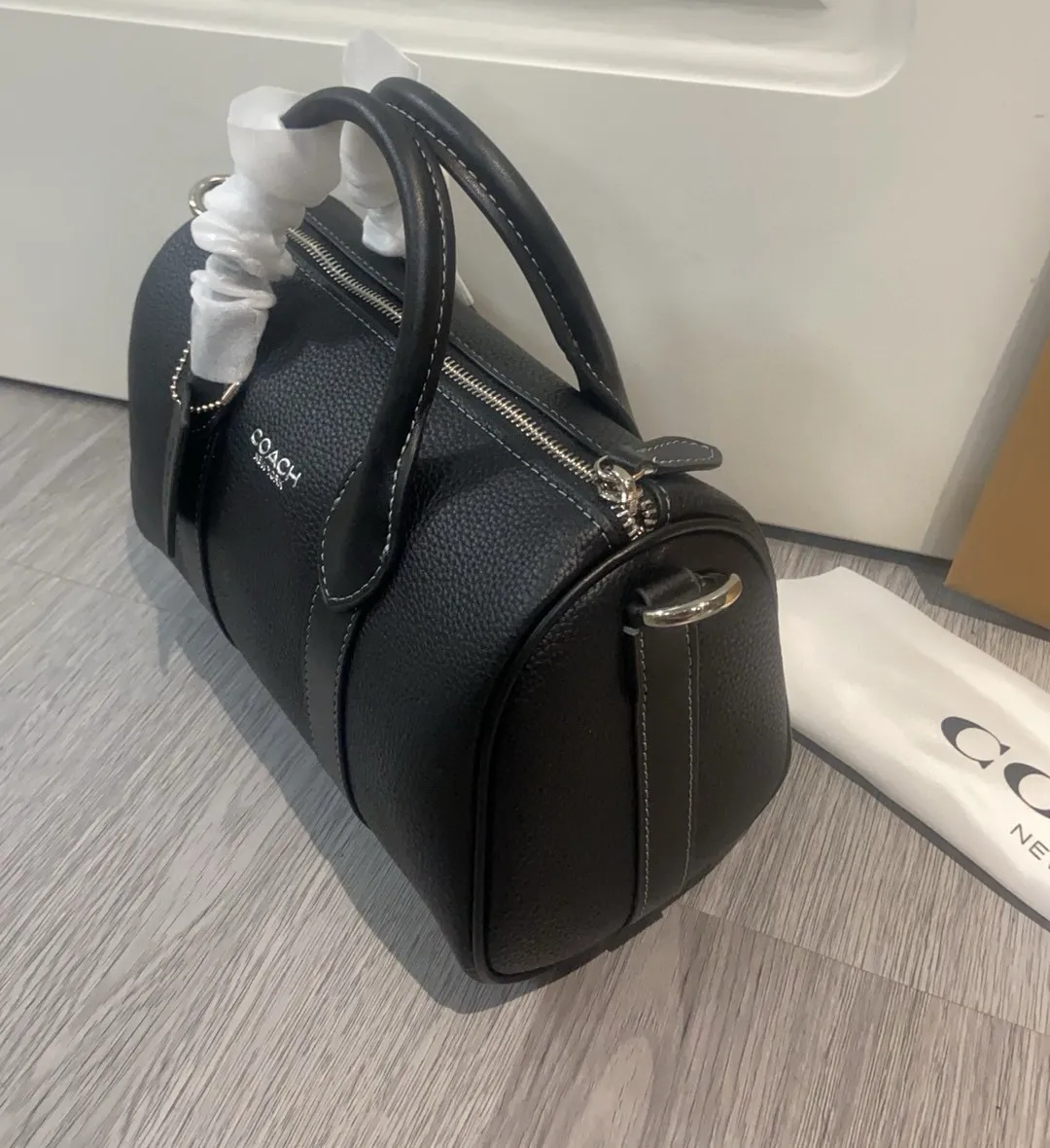 All Categories Coach Men's Bags (COACH) Coach CCF49