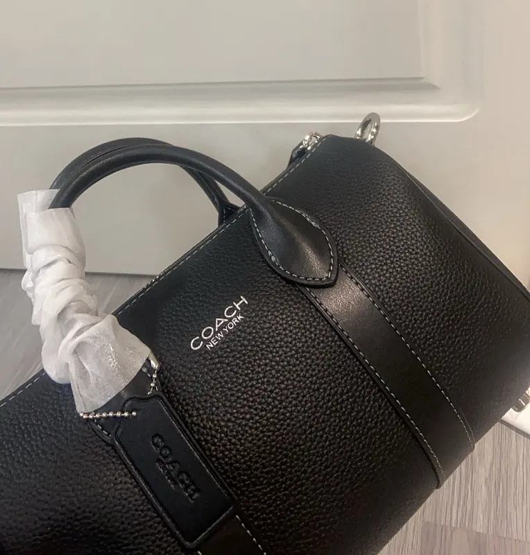 All Categories Coach Men's Bags (COACH) Coach CCF49