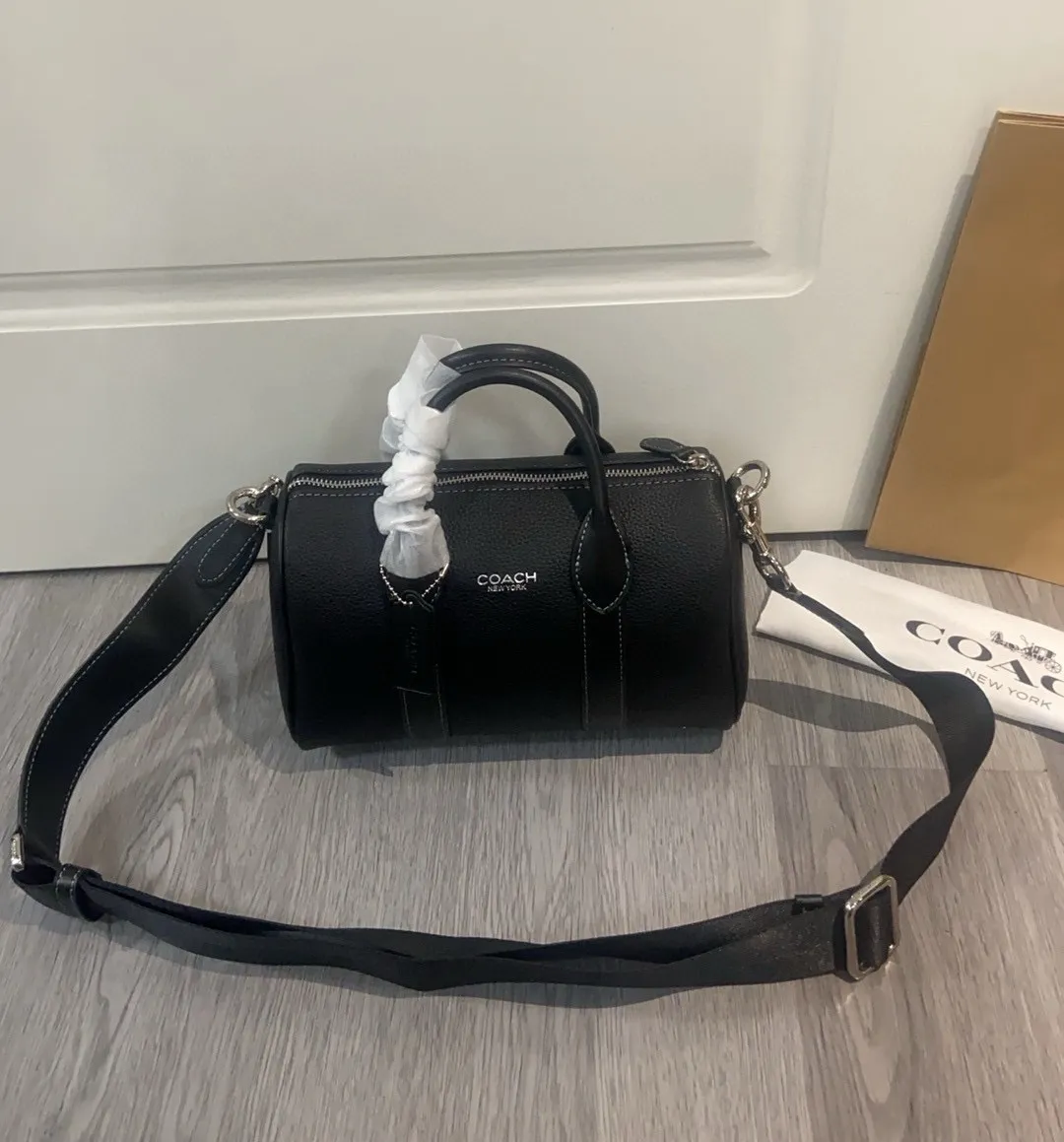 All Categories Coach Men's Bags (COACH) Coach CCF49