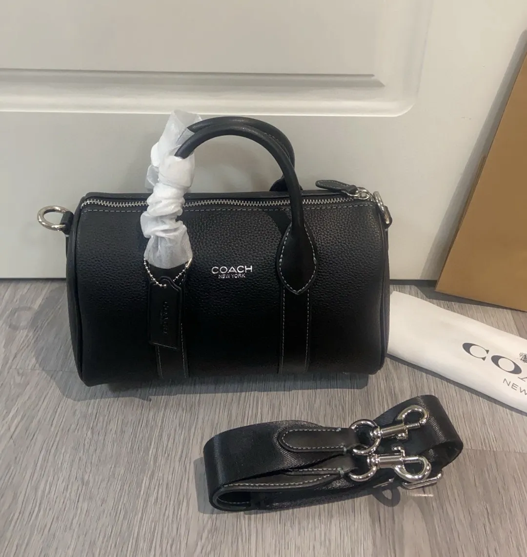 All Categories Coach Men's Bags (COACH) Coach CCF49