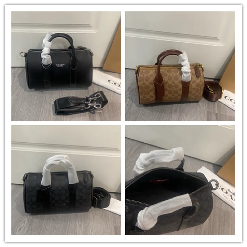 All Categories Coach Men's Bags (COACH) Coach CCF49