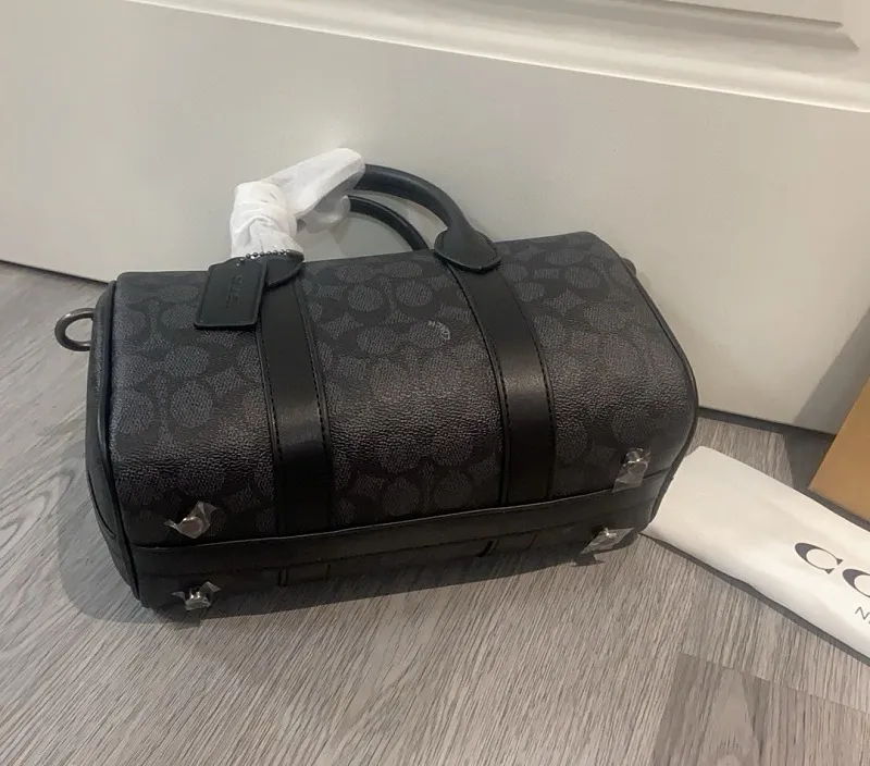 All Categories Coach Men's Bags (COACH) Coach CCF49