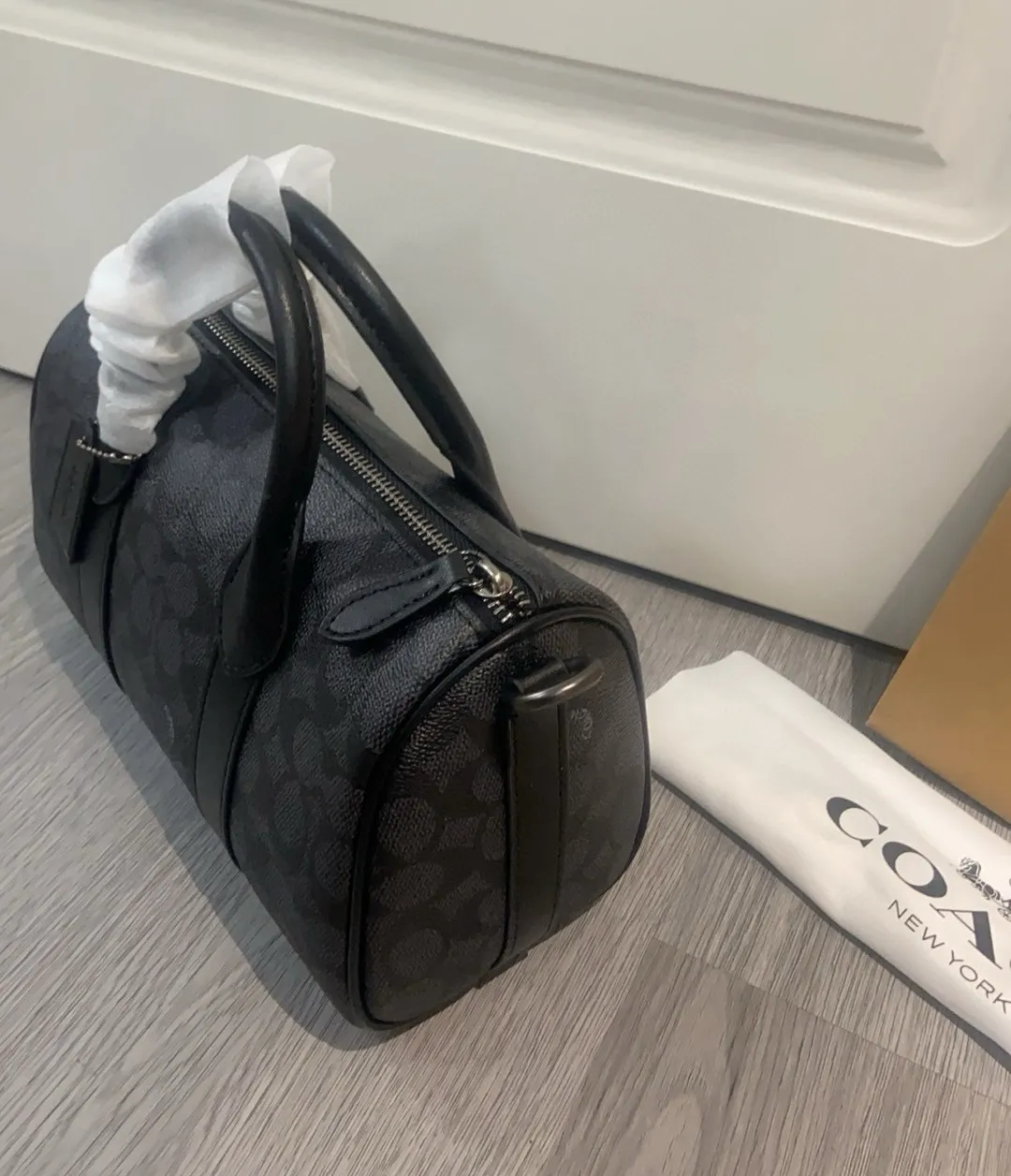 All Categories Coach Men's Bags (COACH) Coach CCF49