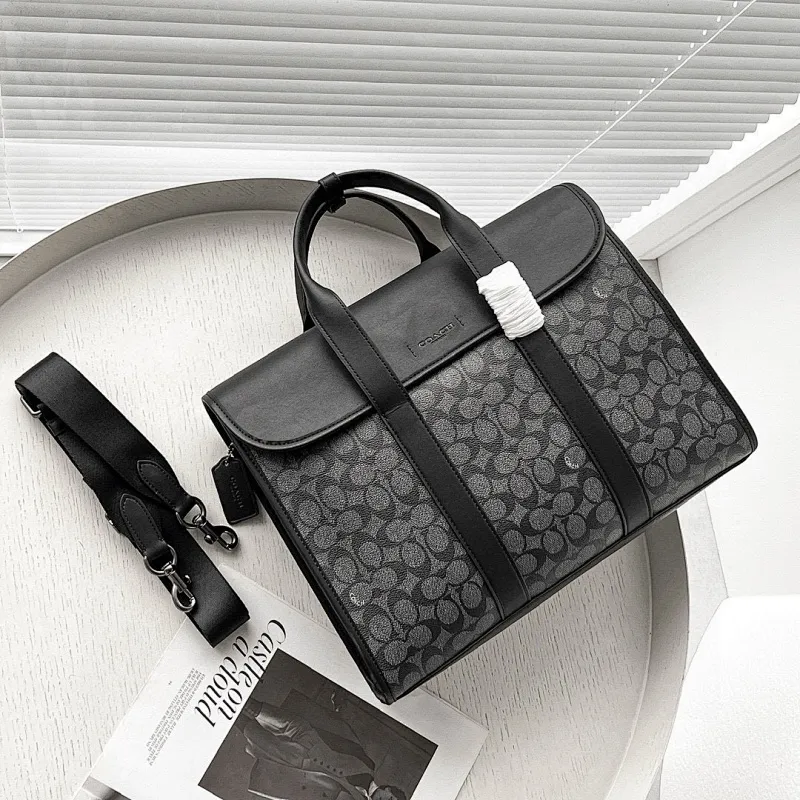 All Categories Coach Men's Bags (COACH) Coach 5319