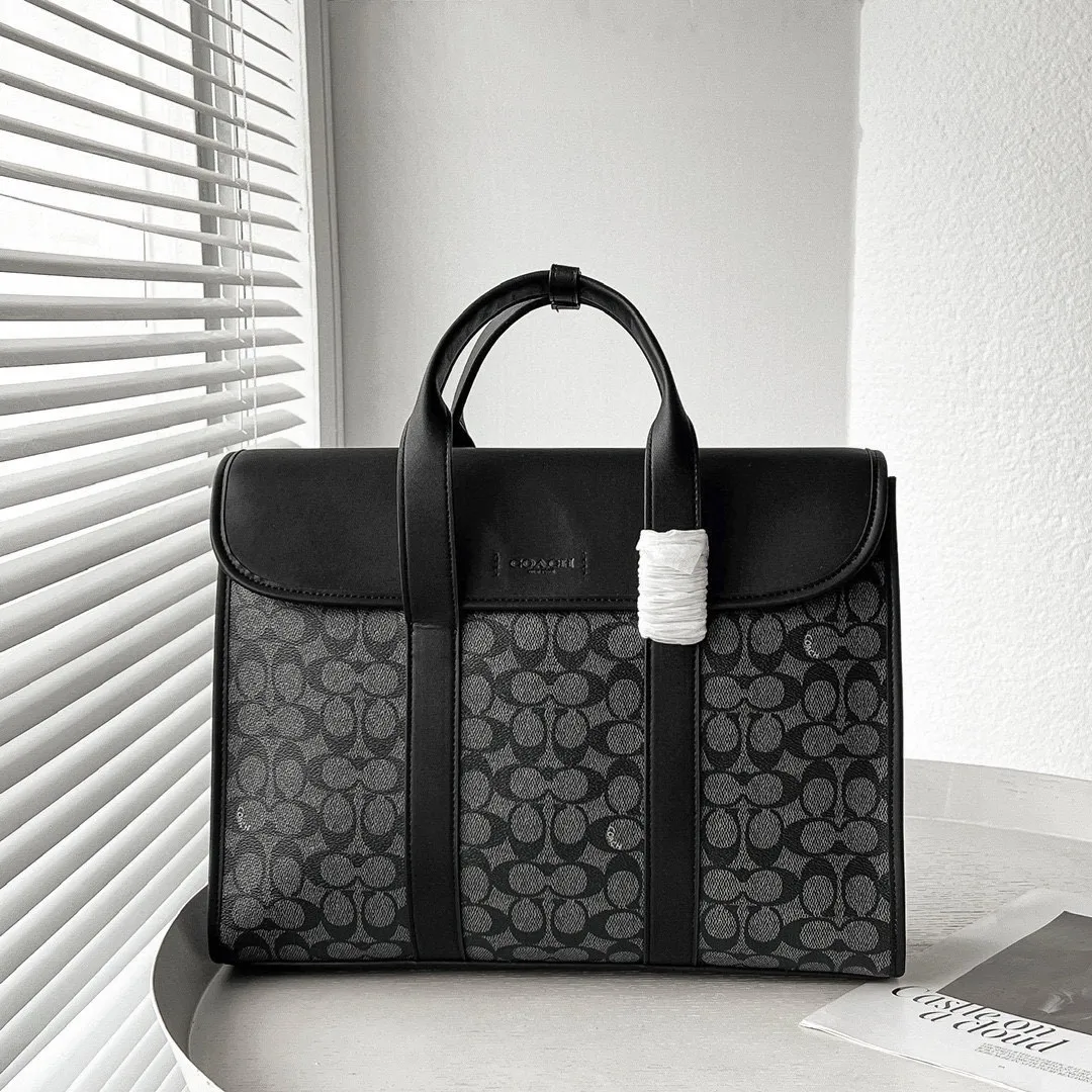 All Categories Coach Men's Bags (COACH) Coach 5319
