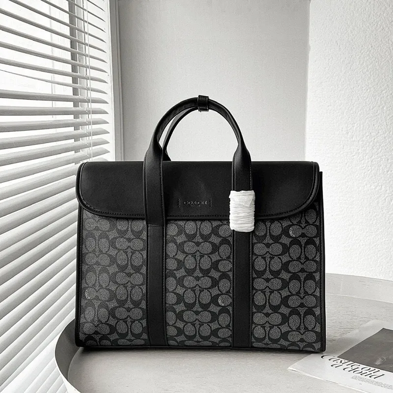 All Categories Coach Men's Bags (COACH) Coach 5319