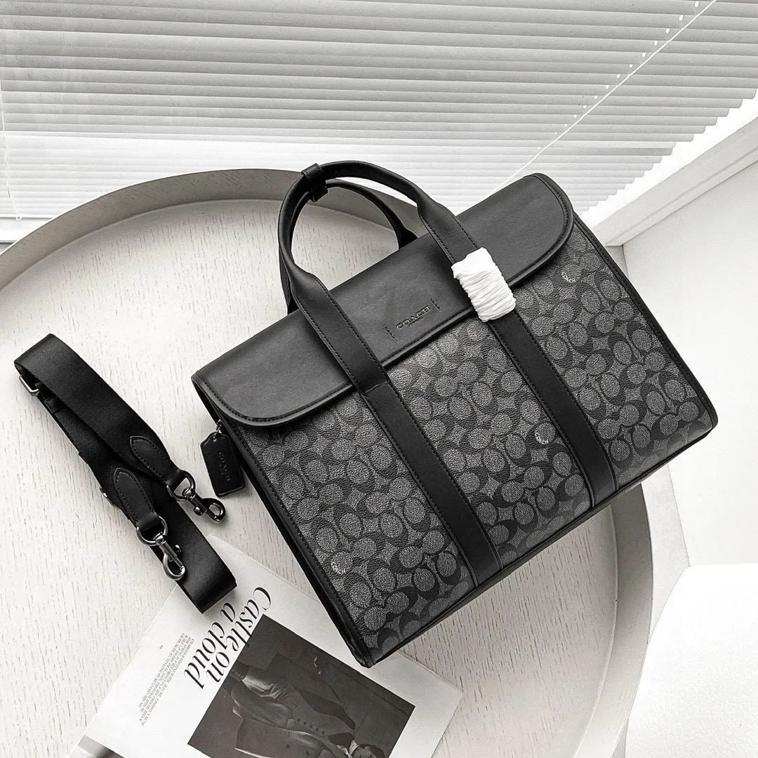 All Categories Coach Men's Bags (COACH) Coach 5319