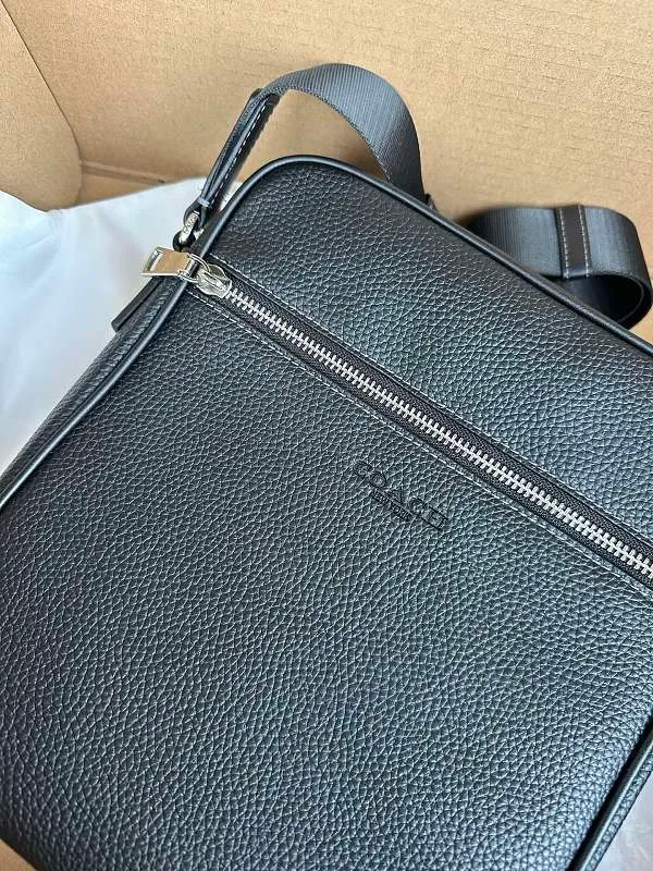 All Categories Coach Men's Bags (COACH) Coach CES88 CES87