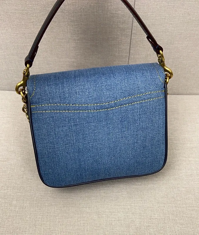 All Categories Coach Men's Bags (COACH) CR662