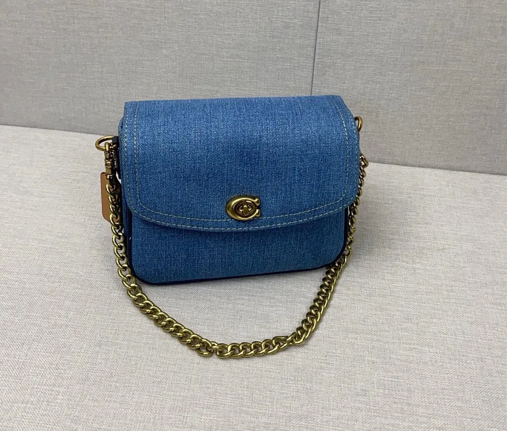 All Categories Coach Men's Bags (COACH) CR662