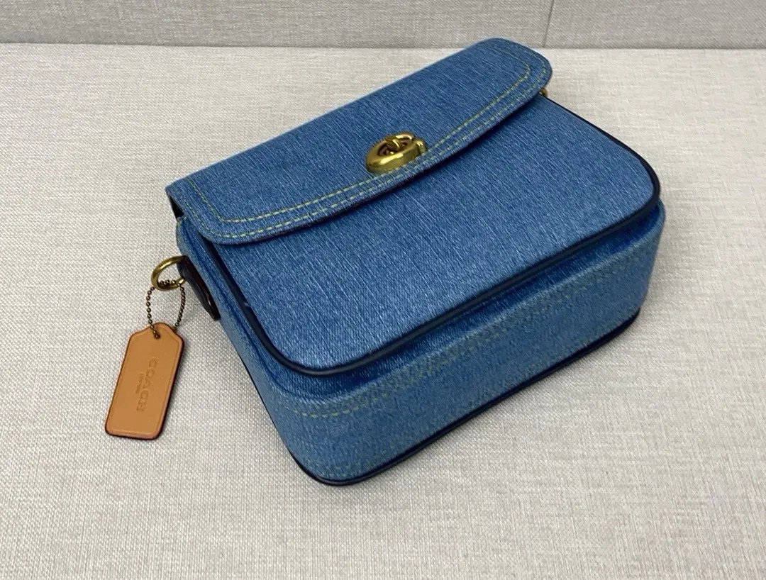 All Categories Coach Men's Bags (COACH) CR662
