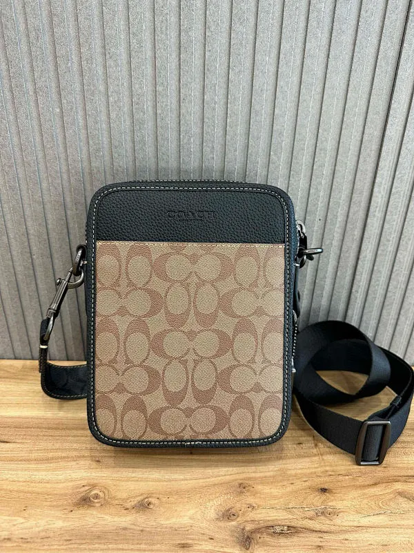All Categories Coach Men's Bags (COACH) Coach CC009