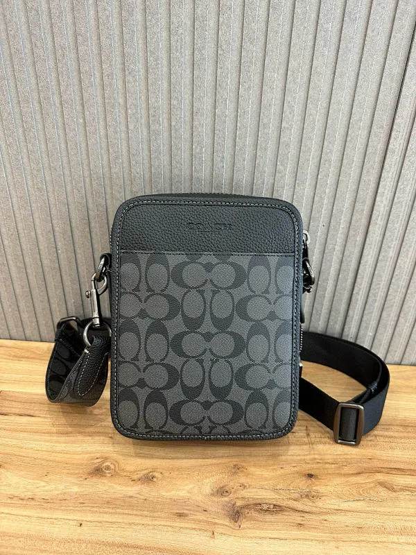 All Categories Coach Men's Bags (COACH) Coach CC009