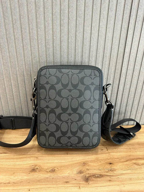 All Categories Coach Men's Bags (COACH) Coach CC009