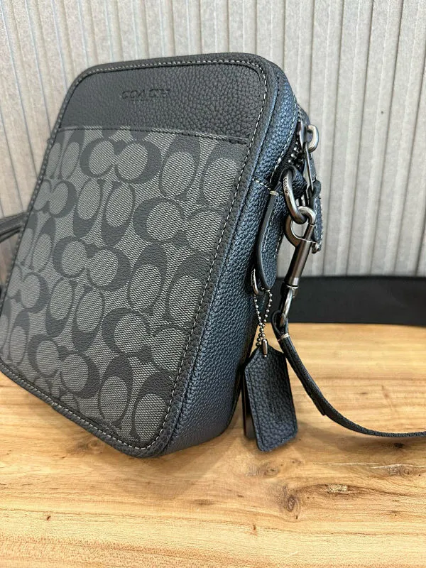All Categories Coach Men's Bags (COACH) Coach CC009