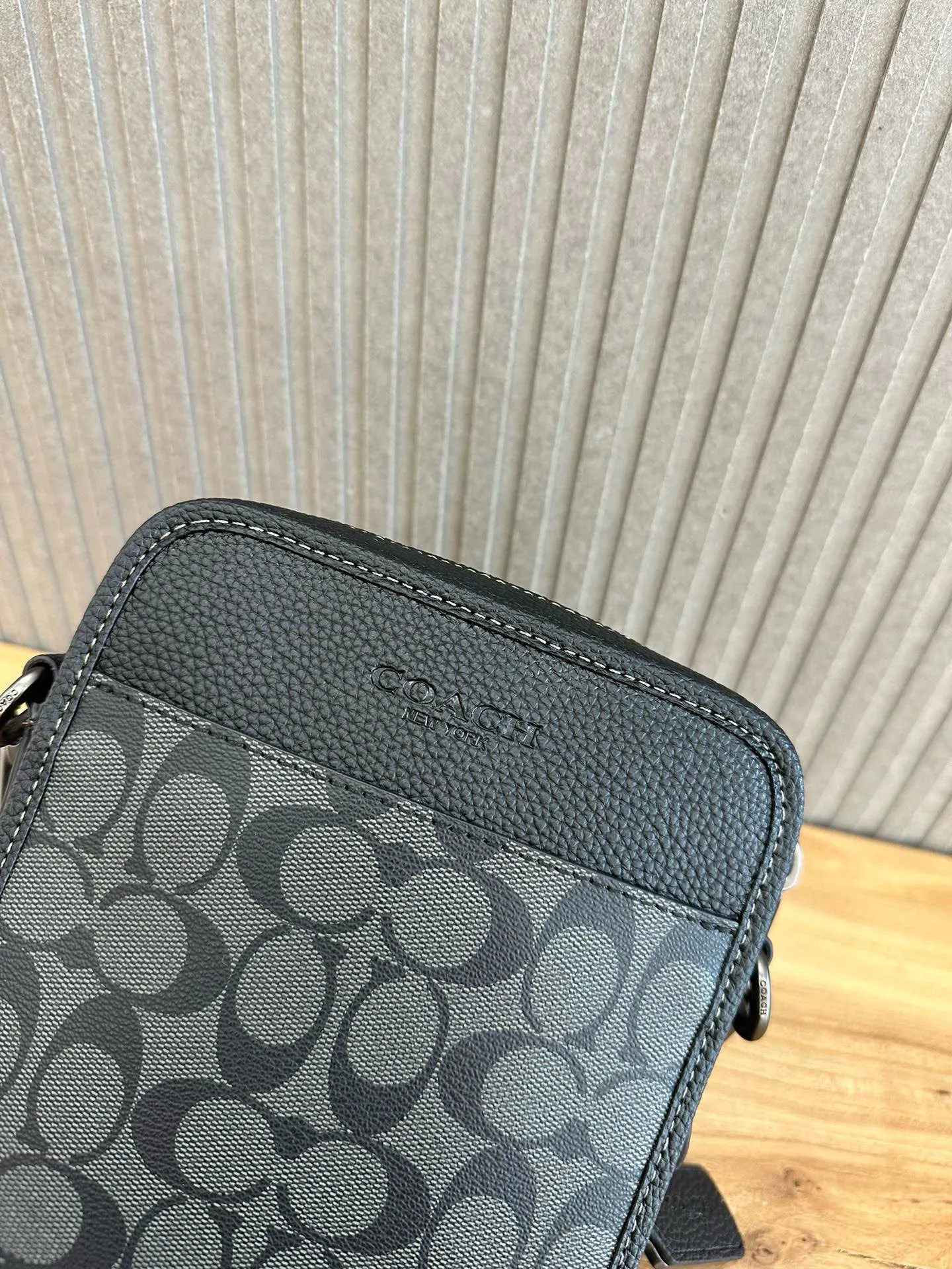 All Categories Coach Men's Bags (COACH) Coach CC009
