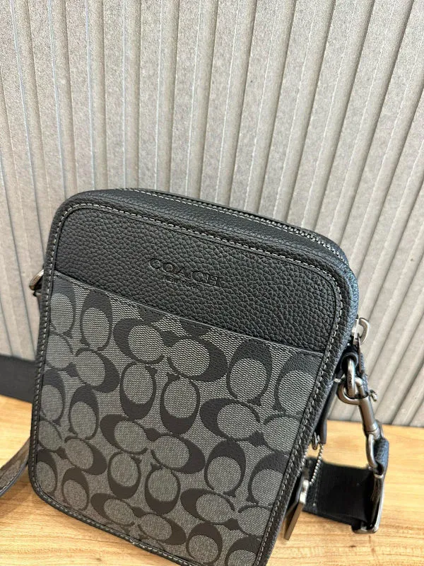 All Categories Coach Men's Bags (COACH) Coach CC009