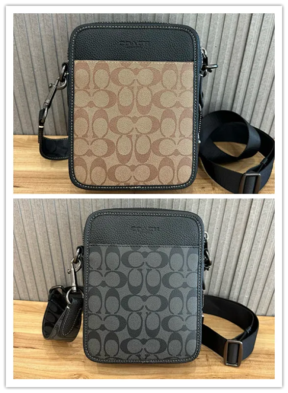 All Categories Coach Men's Bags (COACH) Coach CC009