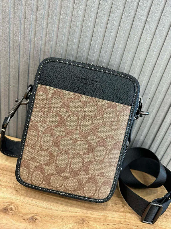 All Categories Coach Men's Bags (COACH) Coach CC009