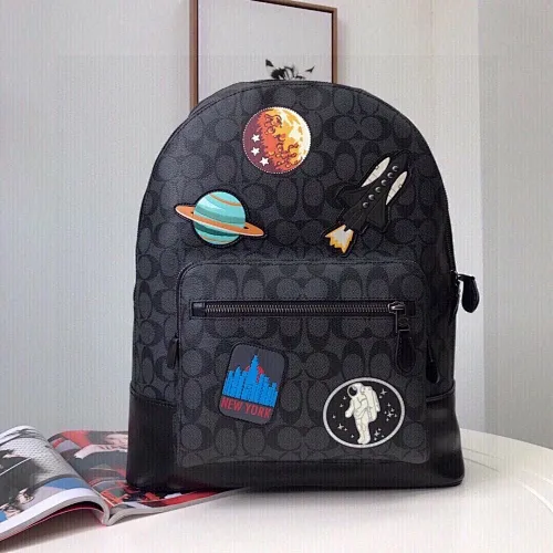 All Categories Coach Men's Bags (COACH) Coach 29040