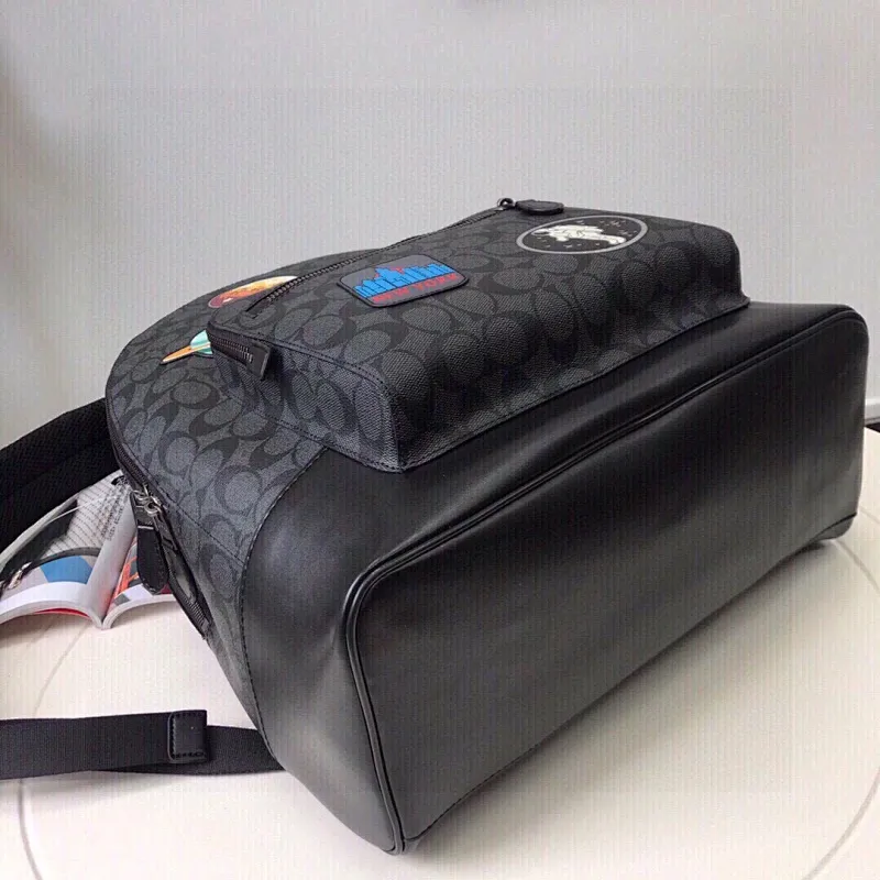 All Categories Coach Men's Bags (COACH) Coach 29040