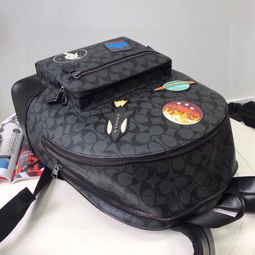 All Categories Coach Men's Bags (COACH) Coach 29040