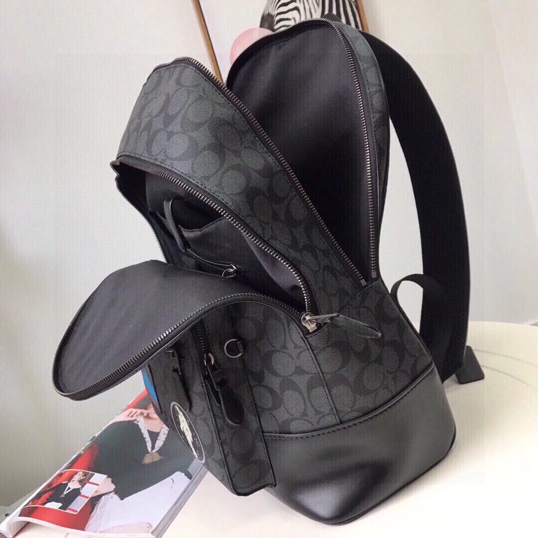 All Categories Coach Men's Bags (COACH) Coach 29040