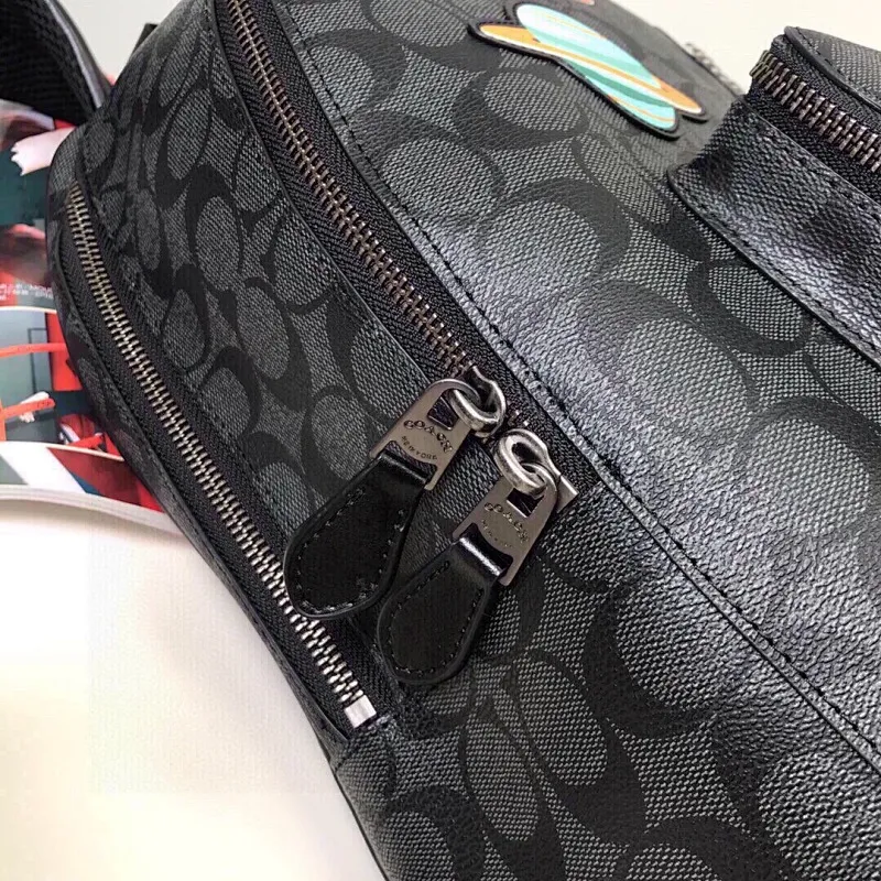 All Categories Coach Men's Bags (COACH) Coach 29040